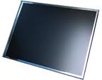 Màn hình laptop LCD 15.1 inch screen XGA, 1024x768dpi