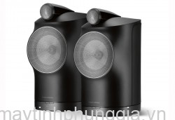 Sửa LOA BOWERS & WILKINS FORMATION DUO