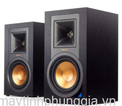 Sửa LOA KLIPSCH R-15PM