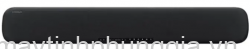 Sửa LOA SOUNDBAR YAMAHA YAS-109