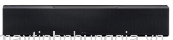 Sửa LOA SOUNDBAR YAMAHA YSP-5600