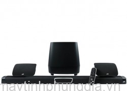 Sửa LOA SOUNDBAR POLK MAGNIFI MAX SYSTEM