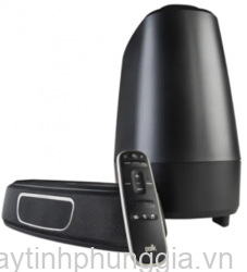 Sửa LOA SOUNDBAR POLK MAGNIFI MINI SYSTEM