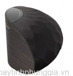 Sửa Loa Bluetooth Bowers & Wilkins Formation Wedge  