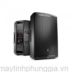 Sửa LOA JBL EON 612