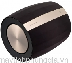 Sửa LOA BOWERS & WILKINS FORMATION BASS