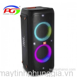 Sửa Loa JBL PartyBox 300