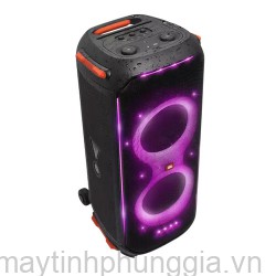 Sửa Loa JBL PartyBox 710