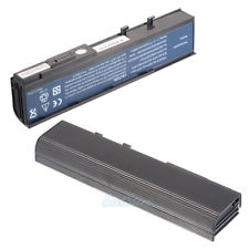 Pin laptop Acer Extensa 3100 4130 4220 4420 4620 4620Z 4630 4630Z 4720 Travelmate 2420 6291 6292 Battery