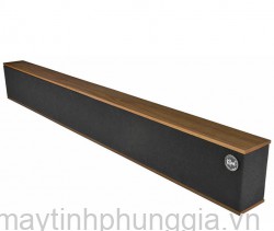 Sửa LOA SOUNDBAR KLIPSCH HERITAGE THEATER BAR