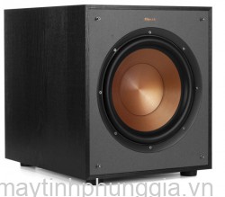 Sửa LOA KLIPSCH R-100SW