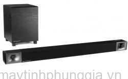 Sửa SOUNDBAR KLIPSCH CINEMA 400