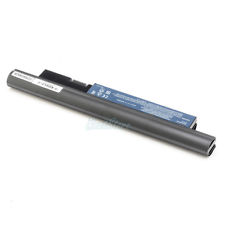 Pin laptop Acer Aspire 3820T 4820T 5820T Original Battery