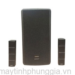 Sửa Loa kéo Sansui Q800