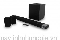 Sửa LOA SOUNDBAR KLIPSCH CINEMA 1200