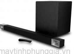 Sửa LOA SOUNDBAR KLIPSCH CINEMA 800