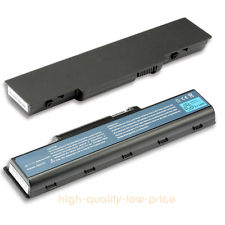 Pin laptop Acer Aspire 4310 4540 4710Z 4736Z 5738Z 4715Z 5335Z 5536G 5241 AS07A75 Battery