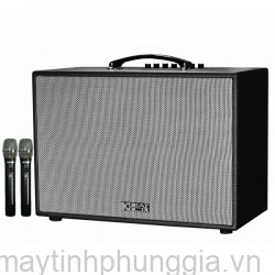 Sửa LOA  ACNOS CS250PU