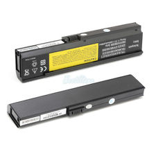 Pin laptop Acer Aspire 3680 5500 5600 5570 5580 5570z 3050 3200 3600 6cell Battery