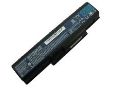 Pin laptop Acer D525 D725 G725 E525 E527 E625 E627 E725 Battery