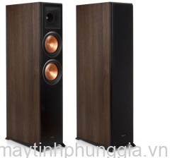 Sửa Loa Klipsch RP-6000F II