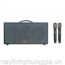 Sửa LOA ACNOS CS447R