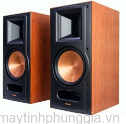 Sửa Loa Klipsch RB 81II