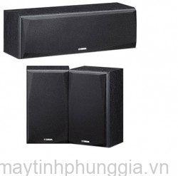 Sửa Loa Yamaha NS-P51