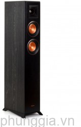 Sửa Loa Klipsch RP-4000F