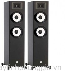 Sửa Loa JBL STAGE A190