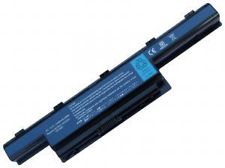 Pin laptop Acer Aspire 4741 5551 5741 5742 4741ZG 5741ZG 5742ZG 7741ZG AS10D31 Battery