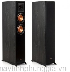 Sửa Loa Klipsch RP-5000F