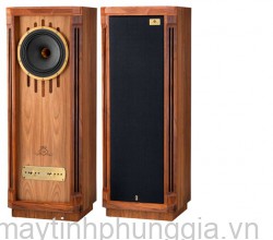 Sửa Loa Tannoy Stirling GR