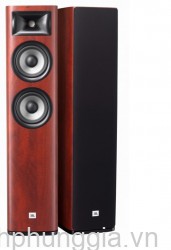 Sửa Loa JBL Studio 680