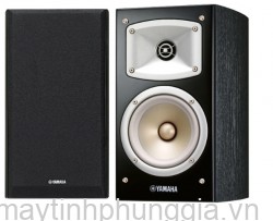 Sửa Loa Yamaha NS B330