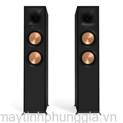 Sửa Loa Klipsch R-605FA