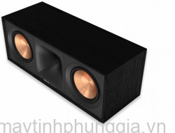 Sửa Loa Klipsch R-50C