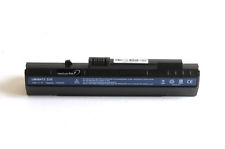 Pin laptop ACER Aspire One D150 ZG5 UM08A31 battery