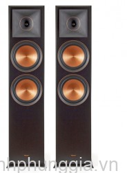 Sửa Loa Klipsch RP-8000F