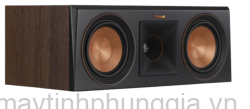 Sửa Loa Klipsch RP-500C