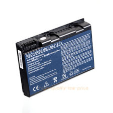Pin laptop Acer Aspire 3100 3690 5100 5610 TravelMate 4230 6cell Battery