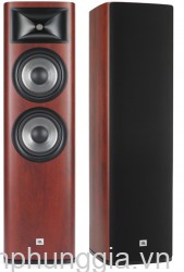 Sửa Loa JBL Studio 690