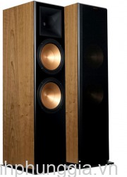 Sửa Loa Klipsch RF7 III