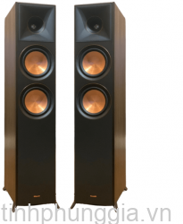 Sửa Loa Klipsch RP-5000F II