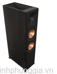 Sửa Loa Klipsch RP-8060FA II