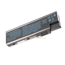Pin laptop Acer Aspire 1410 1640 1650 1680 1690 3000 3500 5000 5510 1411 8cell Battery