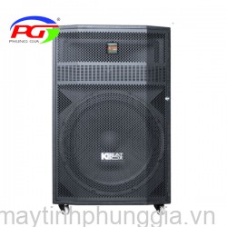 Sửa Loa kéo ACNOS KB51