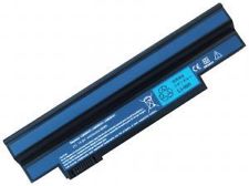 Pin laptop Acer Aspire One 532H Series 6cell Battery