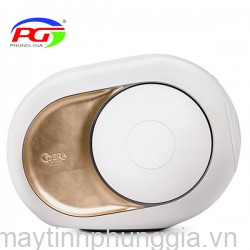 Sửa Loa Devialet Phantom I 108DB Opera de paris