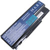 Pin laptop Acer Aspire 7530 7535 7720 7730 7735 Battery AS07B41